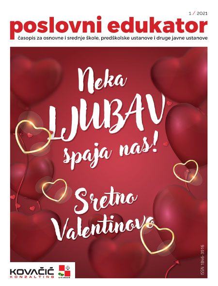 casopis 3 2019