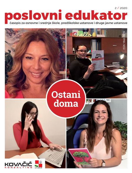 casopis 3 2019