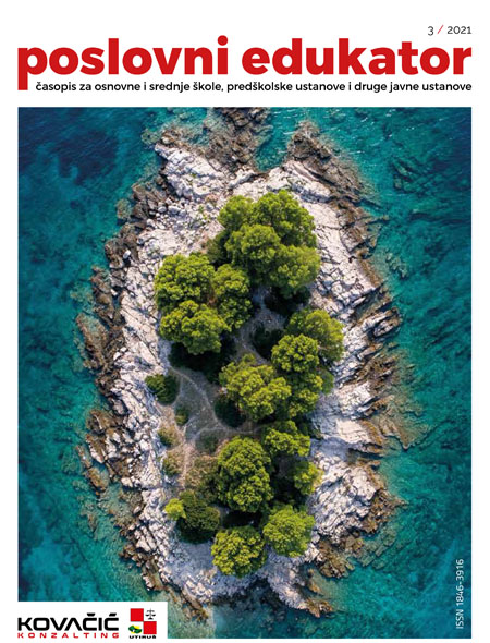 casopis 3 2019
