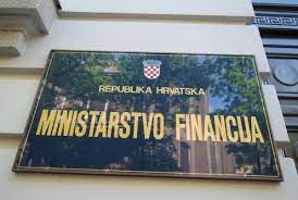 Promjene u načinu podnošenja financijskih izvještaja i vođenju RKP-a
